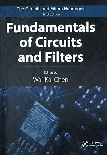 Fundamentals circuits and - circuits,