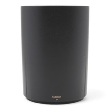 Tamron DA08 Gegenlichtblende Lens Hood for SP AF Di LD (IF) 200-500mm 5-6.3 86mm