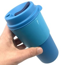 Tupperware Eco+ Kaffeebecher
