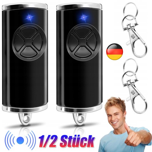 Stück 868 mhz garagentor - 868,