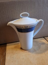 Rosenthal Idillio Reve Bleu