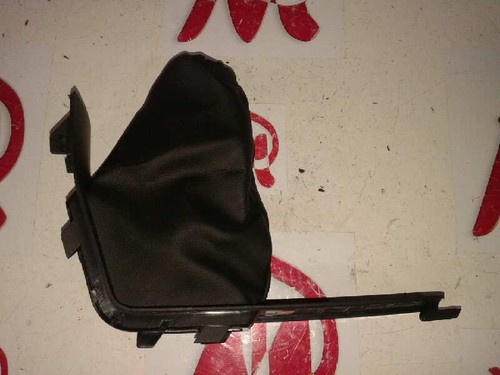 Handbremshebel 2354856 für - /,