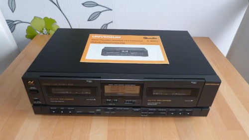 Universum 46011 stereo - c,