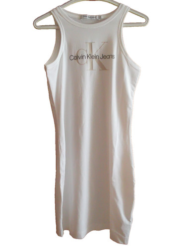 Calvin klein shirt - calvin,