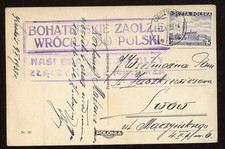 Polen 1938 besetzung - 1938,