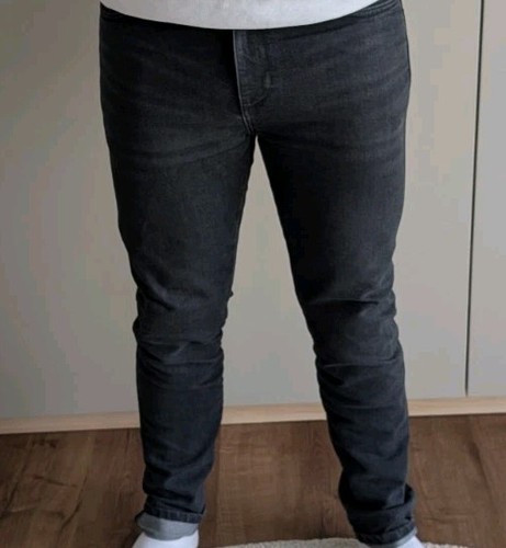 John doe pioneer slim fit - doe,