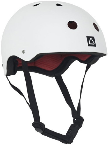 Follow wakeboard helm pro - follow,