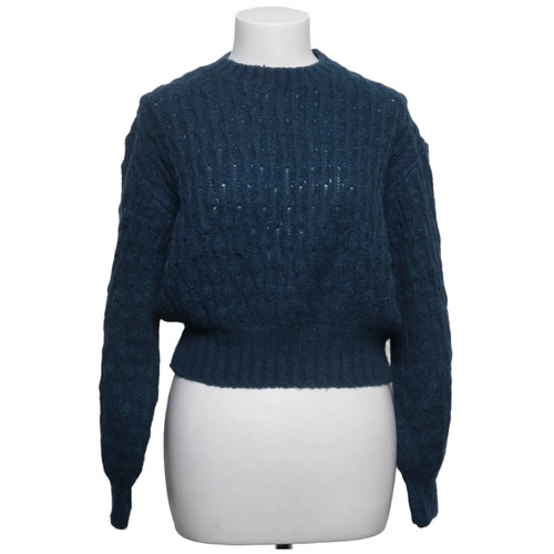 Weekday strickpullover - weekday,,