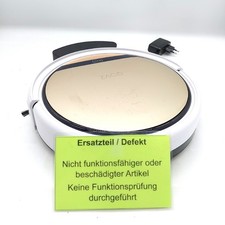 ZACO V5sPro Saugroboter mit