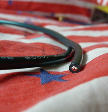 Neotech Stranded 14AWG UP-OCC