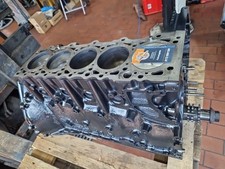 Motor Mercedes OM605 605.911 250D 113PS 149.000 km 👌 Top