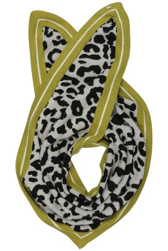 Opus schal damen tuch - opus,