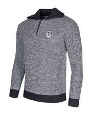 Stuttgart Herren Troyer - Dachdecker