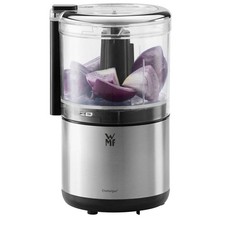 WMF KÜCHENminis Zerkleinerer