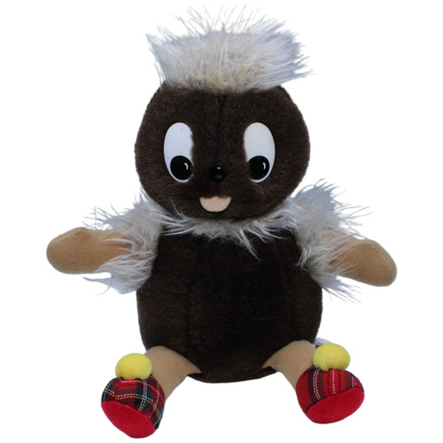 Heunec pittiplatsch kobold - heunec,