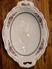 Hutschenreuther Schale Maria