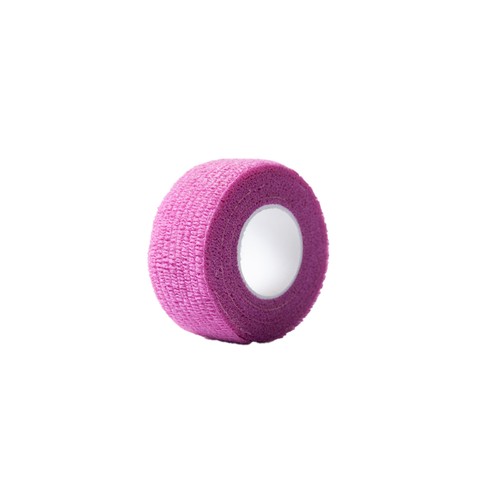 Mc24 fingertape color - fingertape,