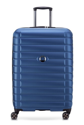 Delsey paris shadow 4dr - paris,