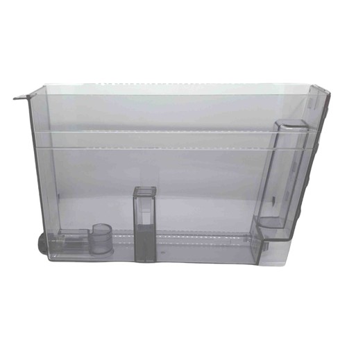 Delonghi wassertank primadonna - delonghi,