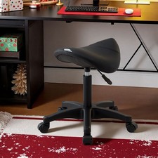 Rollhocker Arbeitshocker