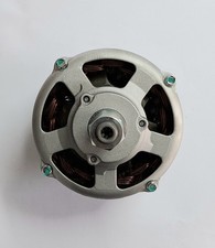 Lichtmaschine Inst. für luftgekühlten Deutz KHD Motor F2L F3L1011 F4L1011 2011