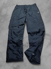 Vintage Y2K Nike Nylon