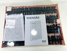 IKEA SVENSAS Message Board NEW