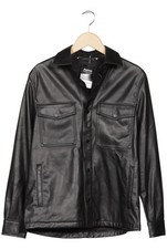 Zara jacke damen anorak - jacke, jacket