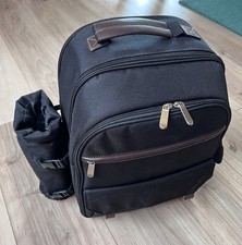 Sunflora Picknick Rucksack