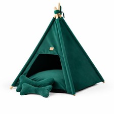 Hundetipi hundezelt - hundetipi,
