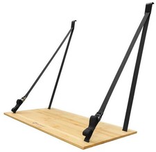 Outwell Van Flexdeck