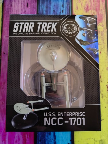 Star trek raumschiffe s - trek,