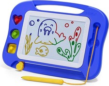 Zaubertafel Kinder Magnetische