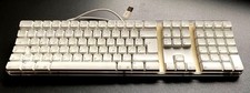 Apple Pro Keyboard A1048  |