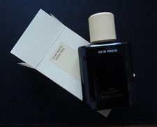 Zino Davidoff - Eau de
