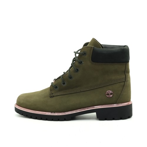 Timberland damen inch - timberland,