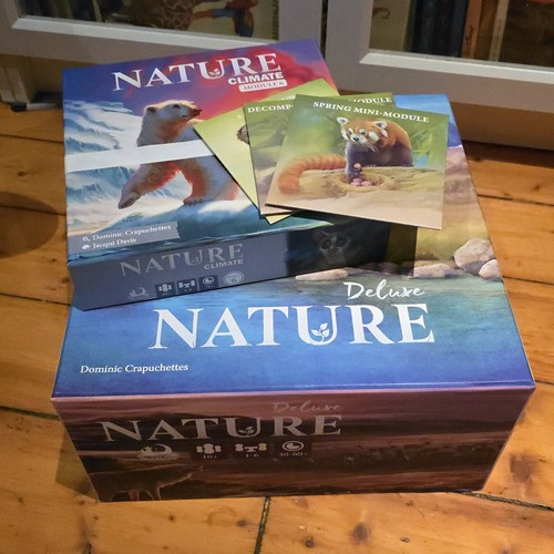 Kickstarter nature big box - big,