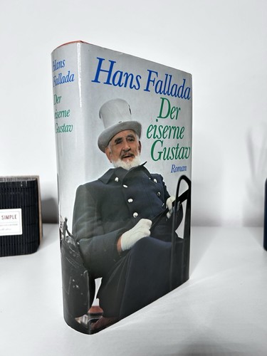 33352 hans fallada - 33352,