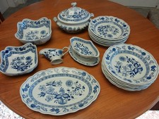 Essservice Hutschenreuther