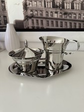 WMF Milch Zucker Set