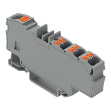 Wago gmbh kg - &,