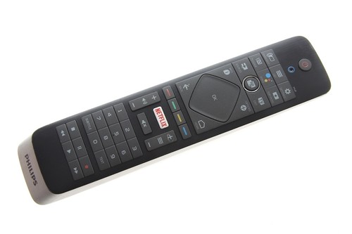 Original fernbedienung philips - fernbedienung,