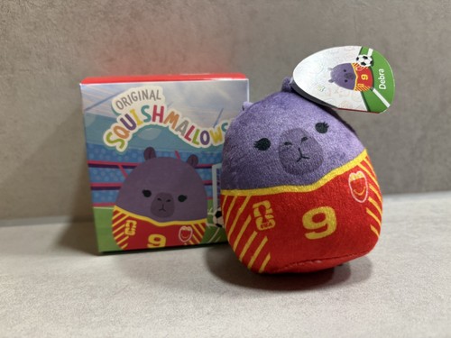 Happy meal mcdonalds neu - meal, neu&ovp