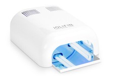 Jolifin laveni - jolifin,