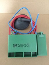 1 Stück BG1899-642-305