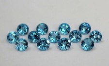 AAA Natürlich Schweizer Blau