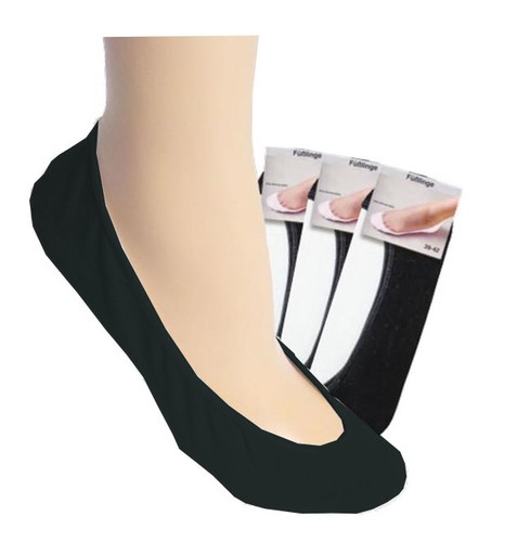 Damen herren ballerina - damen,