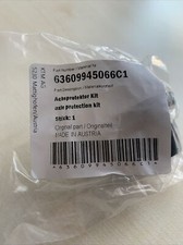 KTM Powerparts 63609945066C1