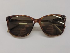 Sonnenbrille Designer Paul