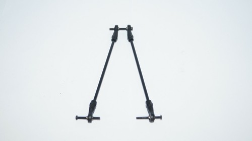 Traxxas trx suspension link - traxxas,